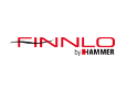 Finnlo_Logo_2