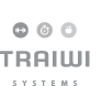 TRAIWI systems: Transferagentur für Trainingssysteme