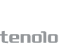 tenolo: Werbeagentur für Kommunikations- und Webdesign, Bochum