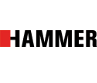 Hammer_Logo_2